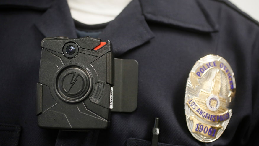 Police Lapel Cameras660.jpg